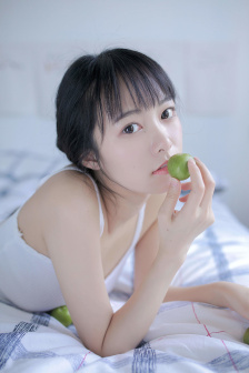 页面访问已升级