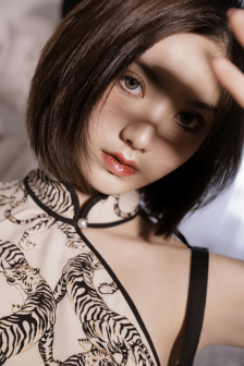少女韩国免费观看高清电视剧姐姐