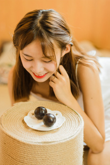 花样江湖