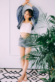 5566影音先锋