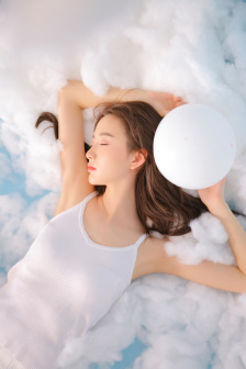丰满的女学生在线观看