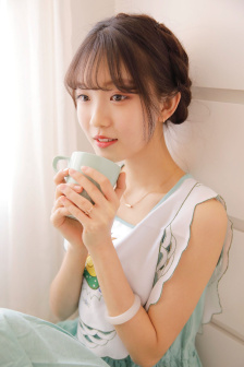 花翎飞盗