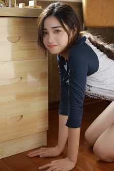 苟苟夏小正全文阅读南邻锦里