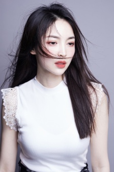 梨梨衣