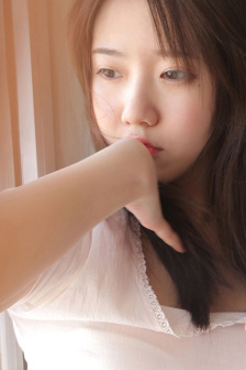 有多远走多远