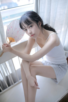 圈养调教